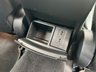 USED 2020 20 MERCEDES-BENZ A-CLASS 2.0 A45 AMG S Hatchback 5dr Petrol 8G-DCT 4MATIC+ Euro 6 (s/s) (421 ps) BUCKET SEATS*AMBIENT LIGHTING