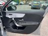 USED 2020 20 MERCEDES-BENZ A-CLASS 2.0 A45 AMG S Hatchback 5dr Petrol 8G-DCT 4MATIC+ Euro 6 (s/s) (421 ps) BUCKET SEATS*AMBIENT LIGHTING