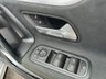 USED 2020 20 MERCEDES-BENZ A-CLASS 2.0 A45 AMG S Hatchback 5dr Petrol 8G-DCT 4MATIC+ Euro 6 (s/s) (421 ps) BUCKET SEATS*AMBIENT LIGHTING