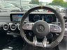 USED 2020 20 MERCEDES-BENZ A-CLASS 2.0 A45 AMG S Hatchback 5dr Petrol 8G-DCT 4MATIC+ Euro 6 (s/s) (421 ps) BUCKET SEATS*AMBIENT LIGHTING