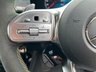 USED 2020 20 MERCEDES-BENZ A-CLASS 2.0 A45 AMG S Hatchback 5dr Petrol 8G-DCT 4MATIC+ Euro 6 (s/s) (421 ps) BUCKET SEATS*AMBIENT LIGHTING