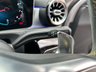 USED 2020 20 MERCEDES-BENZ A-CLASS 2.0 A45 AMG S Hatchback 5dr Petrol 8G-DCT 4MATIC+ Euro 6 (s/s) (421 ps) BUCKET SEATS*AMBIENT LIGHTING