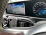 USED 2020 20 MERCEDES-BENZ A-CLASS 2.0 A45 AMG S Hatchback 5dr Petrol 8G-DCT 4MATIC+ Euro 6 (s/s) (421 ps) BUCKET SEATS*AMBIENT LIGHTING