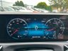 USED 2020 20 MERCEDES-BENZ A-CLASS 2.0 A45 AMG S Hatchback 5dr Petrol 8G-DCT 4MATIC+ Euro 6 (s/s) (421 ps) BUCKET SEATS*AMBIENT LIGHTING