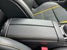 USED 2020 20 MERCEDES-BENZ A-CLASS 2.0 A45 AMG S Hatchback 5dr Petrol 8G-DCT 4MATIC+ Euro 6 (s/s) (421 ps) BUCKET SEATS*AMBIENT LIGHTING