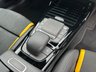 USED 2020 20 MERCEDES-BENZ A-CLASS 2.0 A45 AMG S Hatchback 5dr Petrol 8G-DCT 4MATIC+ Euro 6 (s/s) (421 ps) BUCKET SEATS*AMBIENT LIGHTING