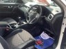 USED 2014 64 NISSAN QASHQAI 1.5 dCi Acenta Premium SUV 5dr Diesel Manual 2WD Euro 5 (s/s) (110 ps) SUNROOF + SAT NAV + PARK ASSIST