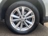 USED 2014 64 NISSAN QASHQAI 1.5 dCi Acenta Premium SUV 5dr Diesel Manual 2WD Euro 5 (s/s) (110 ps) SUNROOF + SAT NAV + PARK ASSIST