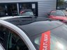 USED 2014 64 NISSAN QASHQAI 1.5 dCi Acenta Premium SUV 5dr Diesel Manual 2WD Euro 5 (s/s) (110 ps) SUNROOF + SAT NAV + PARK ASSIST