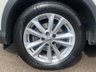USED 2014 64 NISSAN QASHQAI 1.5 dCi Acenta Premium SUV 5dr Diesel Manual 2WD Euro 5 (s/s) (110 ps) SUNROOF + SAT NAV + PARK ASSIST