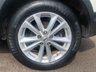 USED 2014 64 NISSAN QASHQAI 1.5 dCi Acenta Premium SUV 5dr Diesel Manual 2WD Euro 5 (s/s) (110 ps) SUNROOF + SAT NAV + PARK ASSIST