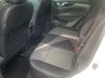 USED 2014 64 NISSAN QASHQAI 1.5 dCi Acenta Premium SUV 5dr Diesel Manual 2WD Euro 5 (s/s) (110 ps) SUNROOF + SAT NAV + PARK ASSIST