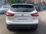 USED 2014 64 NISSAN QASHQAI 1.5 dCi Acenta Premium SUV 5dr Diesel Manual 2WD Euro 5 (s/s) (110 ps) SUNROOF + SAT NAV + PARK ASSIST
