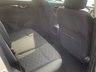 USED 2014 64 NISSAN QASHQAI 1.5 dCi Acenta Premium SUV 5dr Diesel Manual 2WD Euro 5 (s/s) (110 ps) SUNROOF + SAT NAV + PARK ASSIST