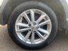 USED 2014 64 NISSAN QASHQAI 1.5 dCi Acenta Premium SUV 5dr Diesel Manual 2WD Euro 5 (s/s) (110 ps) SUNROOF + SAT NAV + PARK ASSIST