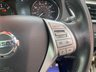 USED 2014 64 NISSAN QASHQAI 1.5 dCi Acenta Premium SUV 5dr Diesel Manual 2WD Euro 5 (s/s) (110 ps) SUNROOF + SAT NAV + PARK ASSIST