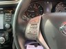USED 2014 64 NISSAN QASHQAI 1.5 dCi Acenta Premium SUV 5dr Diesel Manual 2WD Euro 5 (s/s) (110 ps) SUNROOF + SAT NAV + PARK ASSIST