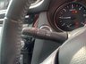 USED 2014 64 NISSAN QASHQAI 1.5 dCi Acenta Premium SUV 5dr Diesel Manual 2WD Euro 5 (s/s) (110 ps) SUNROOF + SAT NAV + PARK ASSIST