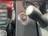 USED 2014 64 NISSAN QASHQAI 1.5 dCi Acenta Premium SUV 5dr Diesel Manual 2WD Euro 5 (s/s) (110 ps) SUNROOF + SAT NAV + PARK ASSIST