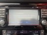 USED 2014 64 NISSAN QASHQAI 1.5 dCi Acenta Premium SUV 5dr Diesel Manual 2WD Euro 5 (s/s) (110 ps) SUNROOF + SAT NAV + PARK ASSIST