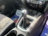 USED 2014 64 NISSAN QASHQAI 1.5 dCi Acenta Premium SUV 5dr Diesel Manual 2WD Euro 5 (s/s) (110 ps) SUNROOF + SAT NAV + PARK ASSIST