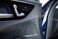 USED 2022 22 MERCEDES-BENZ C-CLASS 2.0 C300e 25.4kWh AMG Line (Premium Plus) Estate 5dr Petrol Plug-in Hybrid G-Tronic+ Euro 6 (s/s) (313 ps) Premium Plus, PHEV, VAT Q