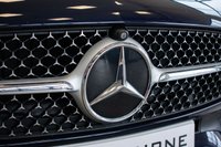 USED 2022 22 MERCEDES-BENZ C-CLASS 2.0 C300e 25.4kWh AMG Line (Premium Plus) Estate 5dr Petrol Plug-in Hybrid G-Tronic+ Euro 6 (s/s) (313 ps) Premium Plus, PHEV, VAT Q