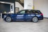 USED 2022 22 MERCEDES-BENZ C-CLASS 2.0 C300e 25.4kWh AMG Line (Premium Plus) Estate 5dr Petrol Plug-in Hybrid G-Tronic+ Euro 6 (s/s) (313 ps) Premium Plus, PHEV, VAT Q