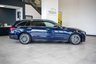 USED 2022 22 MERCEDES-BENZ C-CLASS 2.0 C300e 25.4kWh AMG Line (Premium Plus) Estate 5dr Petrol Plug-in Hybrid G-Tronic+ Euro 6 (s/s) (313 ps) Premium Plus, PHEV, VAT Q