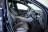 USED 2022 22 MERCEDES-BENZ C-CLASS 2.0 C300e 25.4kWh AMG Line (Premium Plus) Estate 5dr Petrol Plug-in Hybrid G-Tronic+ Euro 6 (s/s) (313 ps) Premium Plus, PHEV, VAT Q