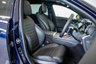 USED 2022 22 MERCEDES-BENZ C-CLASS 2.0 C300e 25.4kWh AMG Line (Premium Plus) Estate 5dr Petrol Plug-in Hybrid G-Tronic+ Euro 6 (s/s) (313 ps) Premium Plus, PHEV, VAT Q