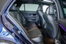 USED 2022 22 MERCEDES-BENZ C-CLASS 2.0 C300e 25.4kWh AMG Line (Premium Plus) Estate 5dr Petrol Plug-in Hybrid G-Tronic+ Euro 6 (s/s) (313 ps) Premium Plus, PHEV, VAT Q