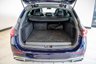 USED 2022 22 MERCEDES-BENZ C-CLASS 2.0 C300e 25.4kWh AMG Line (Premium Plus) Estate 5dr Petrol Plug-in Hybrid G-Tronic+ Euro 6 (s/s) (313 ps) Premium Plus, PHEV, VAT Q