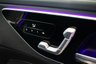 USED 2022 22 MERCEDES-BENZ C-CLASS 2.0 C300e 25.4kWh AMG Line (Premium Plus) Estate 5dr Petrol Plug-in Hybrid G-Tronic+ Euro 6 (s/s) (313 ps) Premium Plus, PHEV, VAT Q