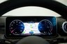 USED 2022 22 MERCEDES-BENZ C-CLASS 2.0 C300e 25.4kWh AMG Line (Premium Plus) Estate 5dr Petrol Plug-in Hybrid G-Tronic+ Euro 6 (s/s) (313 ps) Premium Plus, PHEV, VAT Q