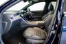 USED 2022 22 MERCEDES-BENZ C-CLASS 2.0 C300e 25.4kWh AMG Line (Premium Plus) Estate 5dr Petrol Plug-in Hybrid G-Tronic+ Euro 6 (s/s) (313 ps) Premium Plus, PHEV, VAT Q