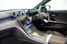 USED 2022 22 MERCEDES-BENZ C-CLASS 2.0 C300e 25.4kWh AMG Line (Premium Plus) Estate 5dr Petrol Plug-in Hybrid G-Tronic+ Euro 6 (s/s) (313 ps) Premium Plus, PHEV, VAT Q