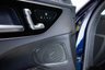 USED 2022 22 MERCEDES-BENZ C-CLASS 2.0 C300e 25.4kWh AMG Line (Premium Plus) Estate 5dr Petrol Plug-in Hybrid G-Tronic+ Euro 6 (s/s) (313 ps) Premium Plus, PHEV, VAT Q