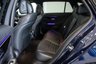 USED 2022 22 MERCEDES-BENZ C-CLASS 2.0 C300e 25.4kWh AMG Line (Premium Plus) Estate 5dr Petrol Plug-in Hybrid G-Tronic+ Euro 6 (s/s) (313 ps) Premium Plus, PHEV, VAT Q