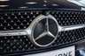 USED 2022 22 MERCEDES-BENZ C-CLASS 2.0 C300e 25.4kWh AMG Line (Premium Plus) Estate 5dr Petrol Plug-in Hybrid G-Tronic+ Euro 6 (s/s) (313 ps) Premium Plus, PHEV, VAT Q
