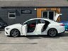 USED 2019 52 MERCEDES-BENZ CLA 1.3 CLA180 AMG Line (Premium Plus) Coupe 4dr Petrol 7G-DCT Euro 6 (s/s) (136 ps) PAN ROOF * AMBIENT LIGHTING