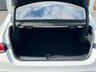 USED 2019 52 MERCEDES-BENZ CLA 1.3 CLA180 AMG Line (Premium Plus) Coupe 4dr Petrol 7G-DCT Euro 6 (s/s) (136 ps) PAN ROOF * AMBIENT LIGHTING