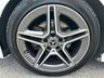 USED 2019 52 MERCEDES-BENZ CLA 1.3 CLA180 AMG Line (Premium Plus) Coupe 4dr Petrol 7G-DCT Euro 6 (s/s) (136 ps) PAN ROOF * AMBIENT LIGHTING