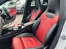 USED 2019 52 MERCEDES-BENZ CLA 1.3 CLA180 AMG Line (Premium Plus) Coupe 4dr Petrol 7G-DCT Euro 6 (s/s) (136 ps) PAN ROOF * AMBIENT LIGHTING