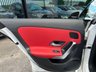 USED 2019 52 MERCEDES-BENZ CLA 1.3 CLA180 AMG Line (Premium Plus) Coupe 4dr Petrol 7G-DCT Euro 6 (s/s) (136 ps) PAN ROOF * AMBIENT LIGHTING