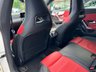 USED 2019 52 MERCEDES-BENZ CLA 1.3 CLA180 AMG Line (Premium Plus) Coupe 4dr Petrol 7G-DCT Euro 6 (s/s) (136 ps) PAN ROOF * AMBIENT LIGHTING