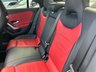 USED 2019 52 MERCEDES-BENZ CLA 1.3 CLA180 AMG Line (Premium Plus) Coupe 4dr Petrol 7G-DCT Euro 6 (s/s) (136 ps) PAN ROOF * AMBIENT LIGHTING