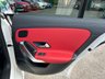 USED 2019 52 MERCEDES-BENZ CLA 1.3 CLA180 AMG Line (Premium Plus) Coupe 4dr Petrol 7G-DCT Euro 6 (s/s) (136 ps) PAN ROOF * AMBIENT LIGHTING