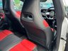 USED 2019 52 MERCEDES-BENZ CLA 1.3 CLA180 AMG Line (Premium Plus) Coupe 4dr Petrol 7G-DCT Euro 6 (s/s) (136 ps) PAN ROOF * AMBIENT LIGHTING