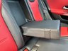USED 2019 52 MERCEDES-BENZ CLA 1.3 CLA180 AMG Line (Premium Plus) Coupe 4dr Petrol 7G-DCT Euro 6 (s/s) (136 ps) PAN ROOF * AMBIENT LIGHTING